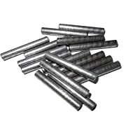 stalag 32 soportes para estantes Ivar ® de IKEA ®